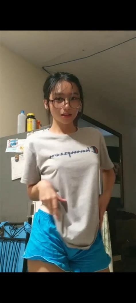 uncensored pinay scandal|'uncensored pinay scandal' Search .